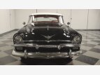 Thumbnail Photo 19 for 1955 Plymouth Belvedere